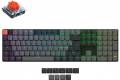 Keychron K5 QMK Version 2 Trådlöst Mekaniskt