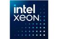 Intel Xeon 6517P OEM