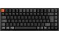 Keychron K2v3 RGB Aluminium Hot Swap QMK Keychron Super Red