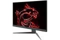 MSI Optix G242