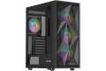 Genesis Diaxid 605 ARGB