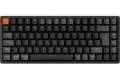 Keychron K2v3 RGB Aluminium Hot Swap QMK Keychron Super Brown