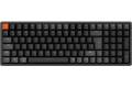 Keychron K4 Version 3 Trådlöst Mekaniskt