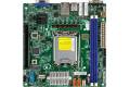 SUPERMICRO MBD-X13SCL-IF