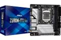 ASRock Z590M-ITX/ax