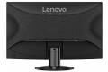Lenovo 24" D24-17