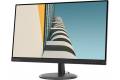 Lenovo 24" C24-20