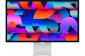 Apple 27" Studio Display Nanotexturglas med justerbart stativ