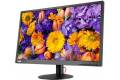 Lenovo 24" ThinkVision E24-10