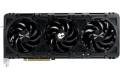 Gainward GeForce RTX 5090 Phantom GS