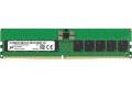 Crucial Micron