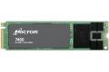 Crucial Micron 7450 PRO