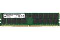 Crucial Micron DDR5-6400 Registrerad/ECC