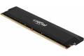 Crucial PRO Overclocking DDR5-6400