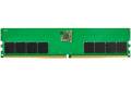 Hp Ram 16gb 4800mhz Ddr5 288-pin Dimm