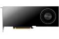 Pny Rtx Pro 6000 Blackwell Max-q Ws Oem 96gb