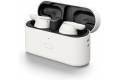 Epos Adapt E1 Nordic Stereo Microsoft Teams Vit