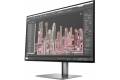 Hp Z27u G3 27"" 2560 X 1440pixels Ips 16:9 60hz