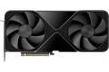 Pny Rtx Pro 6000 Blackwell Ws Oem 96gb