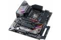 ASRock Z590 PG Velocita