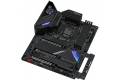 ASRock Z590 Taichi