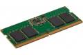 HP RAM 8GB 4800MHz DDR5 262-pin SO-DIMM (4M9Y4AA)