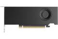 NVIDIA RTX PRO 2000 Blackwell Retail