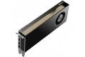 Nvidia RTX PRO 6000 Blackwell Max-Q