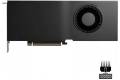 Nvidia RTX PRO 5000 Blackwell