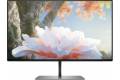Hp Z27xs G3 27" 4k Uhd Ips 16:9 3840 X 2160