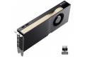 Nvidia Rtx Pro 4500 Blackwell Edition Bulk 32gb