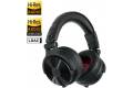 OneOdio Studio Max 1