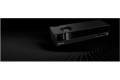 NVIDIA RTX PRO 4000 SFF Blackwell Retail