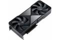 NVIDIA RTX PRO 6000 Blackwell Retail