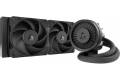 Arctic Liquid Freezer III Pro