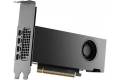 NVIDIA RTX PRO 2000 Blackwell Bulk