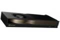 NVIDIA RTX PRO 4500 Blackwell Retail
