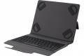 Sandberg Tablet Keyboard Folio Nordic