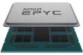 Hpe Amd Epyc 8124p 2.45ghz 16-core 64mb
