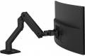Ergotron HX Desk Monitor Arm