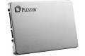 Plextor M8VC Plus