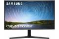 Samsung C32R500 32 bildskärm