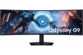 Samsung Odyssey G9 G91F Curved