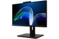 27"" Acer Vero B278U Ebemiqpruzx