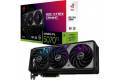 ASUS ROG Strix GeForce RTX 5070 Ti 16GB