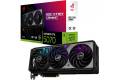 ASUS ROG Strix GeForce RTX 5070 12GB OC (Fyndvara klass 1)