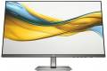 HP 524da 24' Class Full HD LED Monitor - 16:9 - 23.8' Viewable - In-plane Switching (IPS) Technology - Edge LED Backlight - 1920 x 1080 - 300 Nit -...