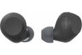 Sony WF-C710N true wireless in-ear hörlurar (svart)