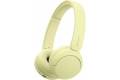 Sony WH-CH520 Wireless On-ear