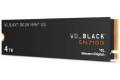 WD Black SN7100 4TB Gen 4